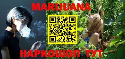 кокс Апрелевка