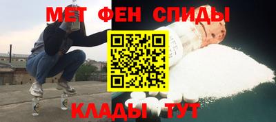 кокс Апрелевка